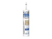 GE GE5000 Sealant Silicone Clear