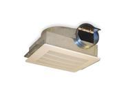 Ceiling Ventilator 70 CFM 115 Volt