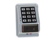 Access Control Keypad 12 Button