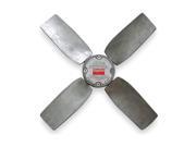 Propeller 24 In 5 8 Bore 6720 CFM