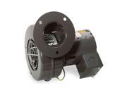 Blower D D 115 V 70 CFM