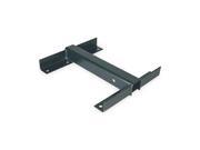 Utility Mount For US 100 US 200 SP 575
