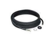 CABLE Oil Resistant Length 25 FT 14 4 SO