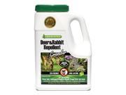 5LB Deer Rabb Repellent