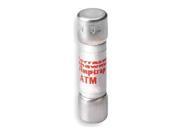 Fuse ATM 600VAC 35A Fast Acting