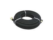 Water Hose Rcycld Tire Rubr 5 8 In ID