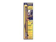 Flex Extension Wrench 1 4 Dr 11 In L
