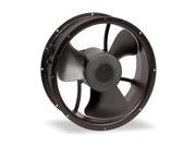 Axial Fan 115VAC