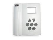 Digital Thermostat 1H 5 1 1 Program