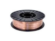 Forney Industries 10Lb .035 E70S6 Mig Wire