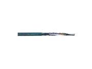 Control Cable 20 3 Green Cut to Length