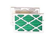 Replacement Filter Kit For 2YGA6