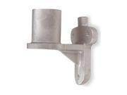 Wall Bracket For 142 15 Steel Silver