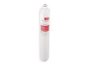 Replacement Filter Cartridge 1.67 GPM