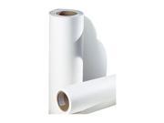 Water Soluble Paper 15 1 2 Wx165 Ft.