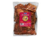 LB Beef Rawhide Chips