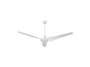 Ceiling Fan 56 In Dia. 120 V