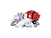 First Aid Kit Emerg Medical 1 20 people