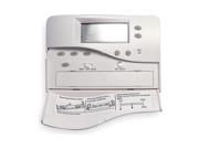 Digital Thermostat 1H 1C 5 2 Progammable