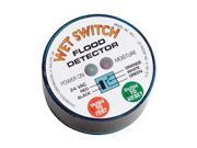 DiversiTech WS 1 Wet Switch Flood Detector