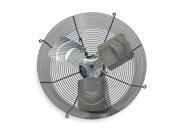 Exhaust Fan 18 In 115 V 2515 CFM