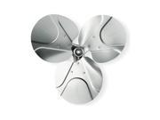 Blade Fan 30 In