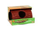 SM Bird Chewable Log Pack of 2