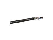 Electronic Cable Light Ctrl 24AWG 1000Ft