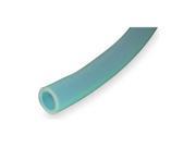 VERSILIC ABX42062 GR Silicone Tubing 1 1 4 In OD 25 Ft