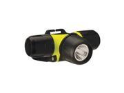 Headlamp Waterproof LED Yellow