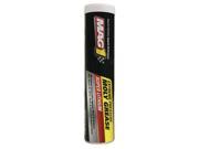14OZ Lith Moly Grease Pack of 10