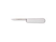 DEXTER RUSSELL S128 Poultry Knife 3 In NSF