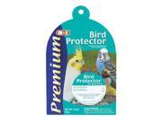 1 2OZ Bird Protector