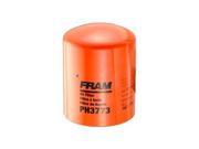 Fram PH3773 Oil Filter