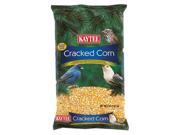 4LB Cracked Corn Pack of 10