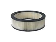 Air Filter Element 3 In L