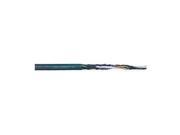 Control Cable Flexing 20 3 Green 25 Ft