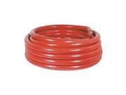 Battery Cable 2 0 ga Length 25 Ft Red