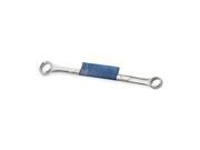 REESE 743421142 Hitch Ball Wrench 19 In