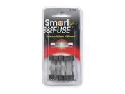 Fuse Service Kit AGC SmartFuse