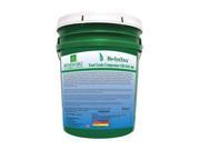 Biodegradable Compressor Oil 5 Gal