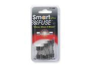 Fuse Service Kit SFE SmartFuse