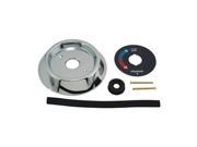 Dial Assembly Repair Kit