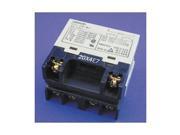 Relay Heavy Duty DPST NO 24 Coil Volts