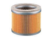 Hydraulic Filter Element Breather PA5316