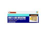 10 14 Heat Deflector