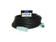 Ext.Cord Cord Set 25Ft 4 0 400A GR Cams