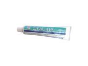 Fluoride Toothpaste 3 Oz. PK36