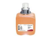Liquid Hand Soap Refill Provon 5304 03
