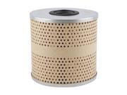Lube Filter Element P7371